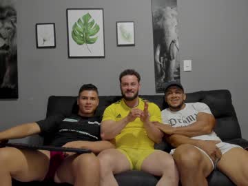webcam man soccer_hot live cam image #2391439