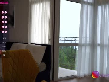webcam girl vika54784 live cam image #4409317