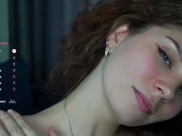 webcam girl southofhere_ live cam image #7050025