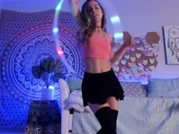 webcam girl syriahsage live cam image #1194577