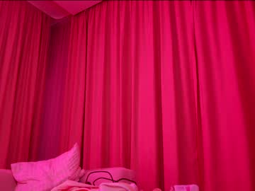 webcam girl aveksmr live cam image #5394914