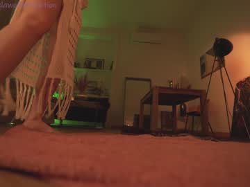 webcam girl thelawofattraction live cam image #454661