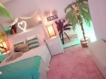 webcam girl amyvalentine live cam image #3005359