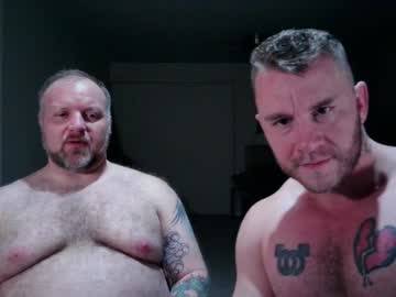 webcam man bodybuildertexas live cam image #3363292