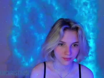 webcam couple helenchristensen live cam image #2528248