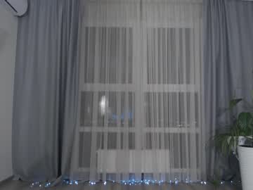 webcam girl katrin_sweeft live cam image #1703683