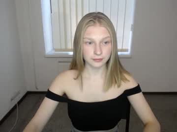 Cam for lola_sexy_toy