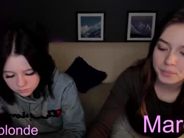 webcam girl makkiato live cam image #1724160