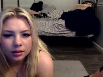 webcam girl zaravesper live cam image #6287448
