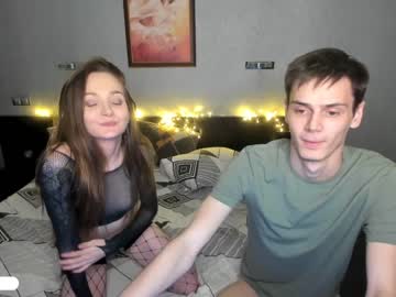 webcam couple mia_n_harry live cam image #5005465