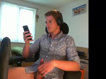 Cam for jules_92_