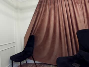 webcam girl ehotlovea live cam image #842449
