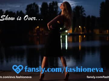 webcam girl eva_fashionista live cam image #5518956
