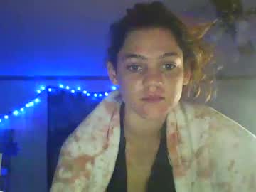 webcam girl skittykitt live cam image #1892924
