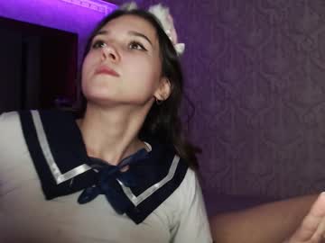 webcam couple vrchan live cam image #698762