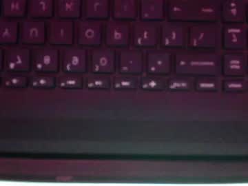 webcam girl briadominick live cam image #6400761