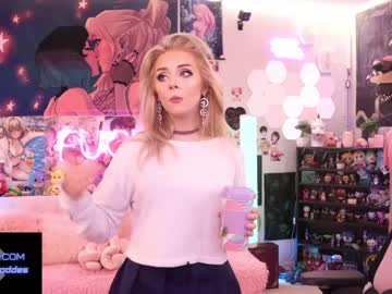 webcam girl goldengoddessxxx live cam image #1812515