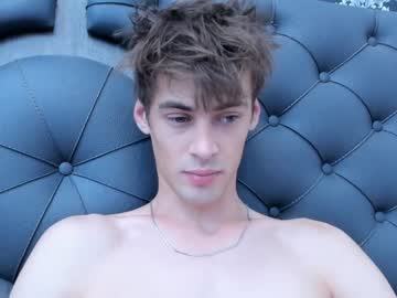 webcam man mao_cheng live cam image #2292571