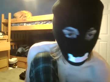 webcam man mratheman live cam image #7062185