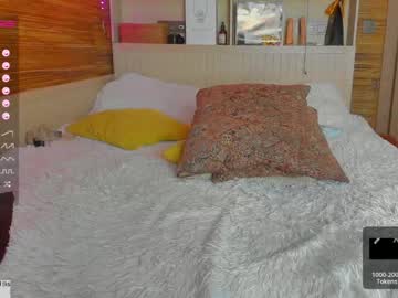 webcam girl _mari_ live cam image #3050423
