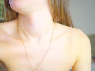 webcam couple littlesweettifany live cam image #1168487