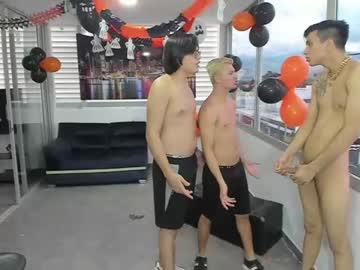 webcam man bisexlife_hot live cam image #425372