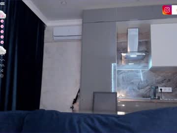webcam girl enncandy live cam image #3768613
