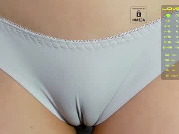 webcam girl _witch__ live cam image #1248410