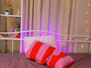webcam girl annbarby live cam image #2318546