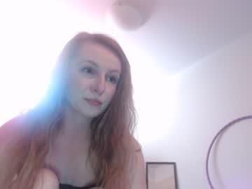 webcam girl skyewatson live cam image #2249958