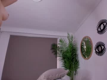 webcam girl baby_porn live cam image #991191