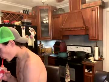 webcam man curiousboy7k live cam image #5144360