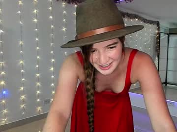 webcam girl cutenataly live cam image #5430933