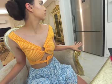 webcam girl ehotlovea live cam image #3314981
