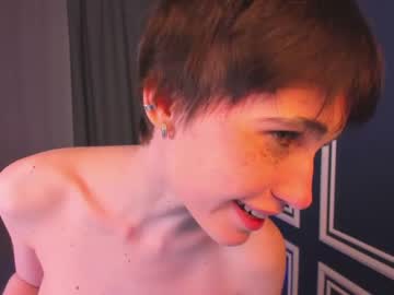 webcam girl helenblash live cam image #3618973