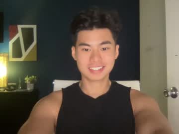 webcam man nategolden live cam image #1864417