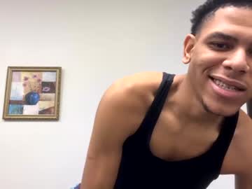 webcam man wowsoobig live cam image #5822022