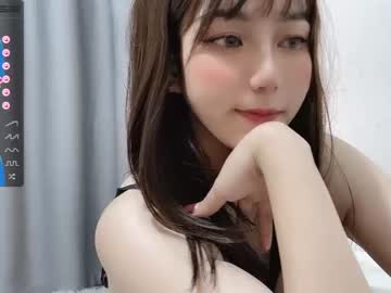 webcam girl abby_youyou live cam image #2982099