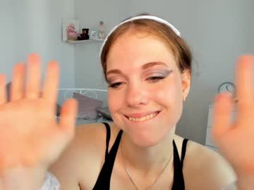 webcam girl jul_jul_jul live cam image #4952194