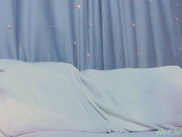 webcam girl katrinpolly live cam image #695606