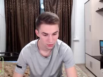 webcam man kirill_angel live cam image #1388105