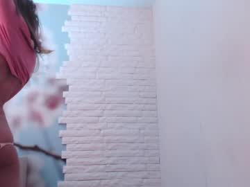 webcam girl mazzanti_ live cam image #6089283