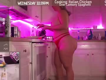 webcam girl milavalentinax live cam image #3642446