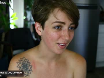 webcam girl morganxu live cam image #168046
