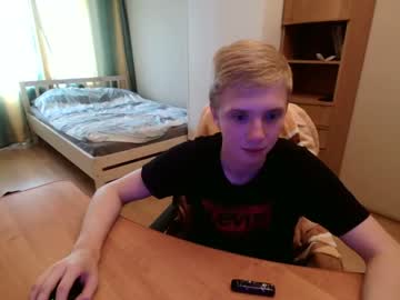 webcam man sexy_philip_ live cam image #186537