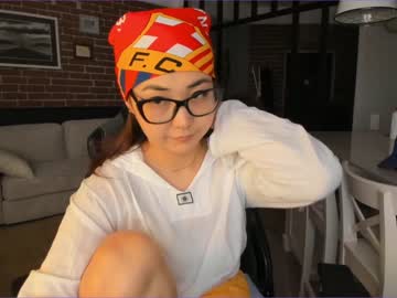 webcam girl bora_ live cam image #1333664