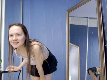 webcam girl kriskras__ live cam image #4202499
