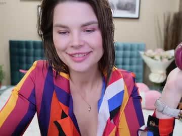 webcam girl love_you_to123 live cam image #66688