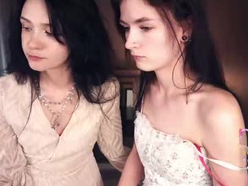 webcam couple bonniecoomer live cam image #7117255