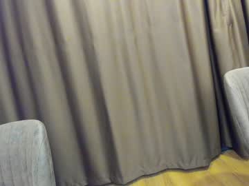 webcam girl ehotlovea live cam image #3983836